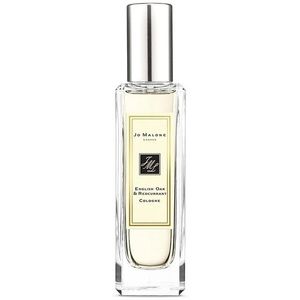 JO MALONE English Oak & Redcurrant Cologne